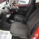 Peugeot 107 (05-14) 1.0 Allure (2012) 5d For Sale - Russell Cooper Low Mileage Cars and Vans, Newbury