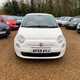 Fiat 500 Hatchback (08-24) 1.2 Pop 3d For Sale - Cloverlay Car Sales Limited Rainham, Rainham