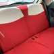 Fiat 500 Hatchback (08-24) 1.2 Pop 3d For Sale - Cloverlay Car Sales Limited Rainham, Rainham