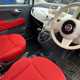 Fiat 500 Hatchback (08-24) 1.2 Pop 3d For Sale - Cloverlay Car Sales Limited Rainham, Rainham