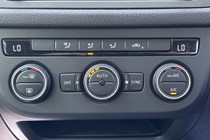 Volkswagen Tiguan (08-16) 2.0 TDi BlueMotion Tech Match Edition (150bhp) 5d DSG For Sale - Ceir Phil Williams Ltd, Burry Port