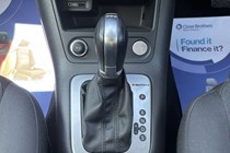 Volkswagen Tiguan (08-16) 2.0 TDi BlueMotion Tech Match Edition (150bhp) 5d DSG For Sale - Ceir Phil Williams Ltd, Burry Port