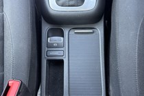 Volkswagen Tiguan (08-16) 2.0 TDi BlueMotion Tech Match Edition (150bhp) 5d DSG For Sale - Ceir Phil Williams Ltd, Burry Port