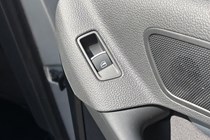 Volkswagen Tiguan (08-16) 2.0 TDi BlueMotion Tech Match Edition (150bhp) 5d DSG For Sale - Ceir Phil Williams Ltd, Burry Port
