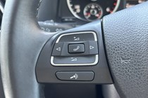 Volkswagen Tiguan (08-16) 2.0 TDi BlueMotion Tech Match Edition (150bhp) 5d DSG For Sale - Ceir Phil Williams Ltd, Burry Port