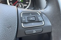 Volkswagen Tiguan (08-16) 2.0 TDi BlueMotion Tech Match Edition (150bhp) 5d DSG For Sale - Ceir Phil Williams Ltd, Burry Port