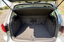 Volkswagen Tiguan (08-16) 2.0 TDi BlueMotion Tech Match Edition (150bhp) 5d DSG For Sale - Ceir Phil Williams Ltd, Burry Port