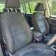 Volkswagen Tiguan (08-16) 2.0 TDi BlueMotion Tech Match Edition (150bhp) 5d DSG For Sale - Ceir Phil Williams Ltd, Burry Port