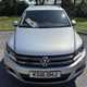 Volkswagen Tiguan (08-16) 2.0 TDi BlueMotion Tech Match Edition (150bhp) 5d DSG For Sale - Ceir Phil Williams Ltd, Burry Port