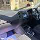 Volkswagen Tiguan (08-16) 2.0 TDi BlueMotion Tech Match Edition (150bhp) 5d DSG For Sale - Ceir Phil Williams Ltd, Burry Port