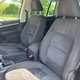 Volkswagen Tiguan (08-16) 2.0 TDi BlueMotion Tech Match Edition (150bhp) 5d DSG For Sale - Ceir Phil Williams Ltd, Burry Port