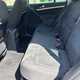 Volkswagen Tiguan (08-16) 2.0 TDi BlueMotion Tech Match Edition (150bhp) 5d DSG For Sale - Ceir Phil Williams Ltd, Burry Port