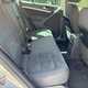 Volkswagen Tiguan (08-16) 2.0 TDi BlueMotion Tech Match Edition (150bhp) 5d DSG For Sale - Ceir Phil Williams Ltd, Burry Port