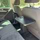 Volkswagen Tiguan (08-16) 2.0 TDi BlueMotion Tech Match Edition (150bhp) 5d DSG For Sale - Ceir Phil Williams Ltd, Burry Port
