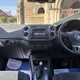 Volkswagen Tiguan (08-16) 2.0 TDi BlueMotion Tech Match Edition (150bhp) 5d DSG For Sale - Ceir Phil Williams Ltd, Burry Port