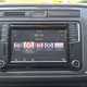 Volkswagen Tiguan (08-16) 2.0 TDi BlueMotion Tech Match Edition (150bhp) 5d DSG For Sale - Ceir Phil Williams Ltd, Burry Port