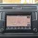 Volkswagen Tiguan (08-16) 2.0 TDi BlueMotion Tech Match Edition (150bhp) 5d DSG For Sale - Ceir Phil Williams Ltd, Burry Port