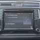 Volkswagen Tiguan (08-16) 2.0 TDi BlueMotion Tech Match Edition (150bhp) 5d DSG For Sale - Ceir Phil Williams Ltd, Burry Port