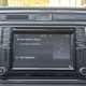 Volkswagen Tiguan (08-16) 2.0 TDi BlueMotion Tech Match Edition (150bhp) 5d DSG For Sale - Ceir Phil Williams Ltd, Burry Port
