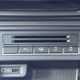 Volkswagen Tiguan (08-16) 2.0 TDi BlueMotion Tech Match Edition (150bhp) 5d DSG For Sale - Ceir Phil Williams Ltd, Burry Port