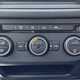 Volkswagen Tiguan (08-16) 2.0 TDi BlueMotion Tech Match Edition (150bhp) 5d DSG For Sale - Ceir Phil Williams Ltd, Burry Port