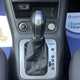 Volkswagen Tiguan (08-16) 2.0 TDi BlueMotion Tech Match Edition (150bhp) 5d DSG For Sale - Ceir Phil Williams Ltd, Burry Port