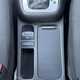 Volkswagen Tiguan (08-16) 2.0 TDi BlueMotion Tech Match Edition (150bhp) 5d DSG For Sale - Ceir Phil Williams Ltd, Burry Port