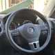 Volkswagen Tiguan (08-16) 2.0 TDi BlueMotion Tech Match Edition (150bhp) 5d DSG For Sale - Ceir Phil Williams Ltd, Burry Port