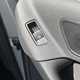 Volkswagen Tiguan (08-16) 2.0 TDi BlueMotion Tech Match Edition (150bhp) 5d DSG For Sale - Ceir Phil Williams Ltd, Burry Port