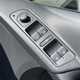 Volkswagen Tiguan (08-16) 2.0 TDi BlueMotion Tech Match Edition (150bhp) 5d DSG For Sale - Ceir Phil Williams Ltd, Burry Port