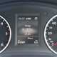 Volkswagen Tiguan (08-16) 2.0 TDi BlueMotion Tech Match Edition (150bhp) 5d DSG For Sale - Ceir Phil Williams Ltd, Burry Port