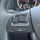 Volkswagen Tiguan (08-16) 2.0 TDi BlueMotion Tech Match Edition (150bhp) 5d DSG For Sale - Ceir Phil Williams Ltd, Burry Port