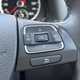 Volkswagen Tiguan (08-16) 2.0 TDi BlueMotion Tech Match Edition (150bhp) 5d DSG For Sale - Ceir Phil Williams Ltd, Burry Port