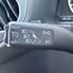 Volkswagen Tiguan (08-16) 2.0 TDi BlueMotion Tech Match Edition (150bhp) 5d DSG For Sale - Ceir Phil Williams Ltd, Burry Port