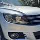 Volkswagen Tiguan (08-16) 2.0 TDi BlueMotion Tech Match Edition (150bhp) 5d DSG For Sale - Ceir Phil Williams Ltd, Burry Port