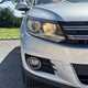Volkswagen Tiguan (08-16) 2.0 TDi BlueMotion Tech Match Edition (150bhp) 5d DSG For Sale - Ceir Phil Williams Ltd, Burry Port