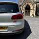 Volkswagen Tiguan (08-16) 2.0 TDi BlueMotion Tech Match Edition (150bhp) 5d DSG For Sale - Ceir Phil Williams Ltd, Burry Port