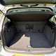 Volkswagen Tiguan (08-16) 2.0 TDi BlueMotion Tech Match Edition (150bhp) 5d DSG For Sale - Ceir Phil Williams Ltd, Burry Port