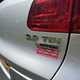 Volkswagen Tiguan (08-16) 2.0 TDi BlueMotion Tech Match Edition (150bhp) 5d DSG For Sale - Ceir Phil Williams Ltd, Burry Port