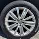 Volkswagen Tiguan (08-16) 2.0 TDi BlueMotion Tech Match Edition (150bhp) 5d DSG For Sale - Ceir Phil Williams Ltd, Burry Port