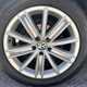 Volkswagen Tiguan (08-16) 2.0 TDi BlueMotion Tech Match Edition (150bhp) 5d DSG For Sale - Ceir Phil Williams Ltd, Burry Port