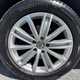 Volkswagen Tiguan (08-16) 2.0 TDi BlueMotion Tech Match Edition (150bhp) 5d DSG For Sale - Ceir Phil Williams Ltd, Burry Port