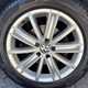 Volkswagen Tiguan (08-16) 2.0 TDi BlueMotion Tech Match Edition (150bhp) 5d DSG For Sale - Ceir Phil Williams Ltd, Burry Port