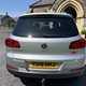 Volkswagen Tiguan (08-16) 2.0 TDi BlueMotion Tech Match Edition (150bhp) 5d DSG For Sale - Ceir Phil Williams Ltd, Burry Port