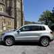 Volkswagen Tiguan (08-16) 2.0 TDi BlueMotion Tech Match Edition (150bhp) 5d DSG For Sale - Ceir Phil Williams Ltd, Burry Port
