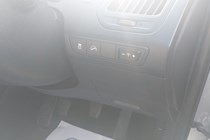Hyundai ix35 (10-15) 2.0 CRDi Premium 2WD 5d For Sale - Great Western Cars, Gloucester