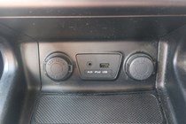 Hyundai ix35 (10-15) 2.0 CRDi Premium 2WD 5d For Sale - Great Western Cars, Gloucester