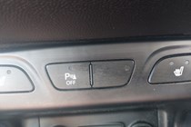 Hyundai ix35 (10-15) 2.0 CRDi Premium 2WD 5d For Sale - Great Western Cars, Gloucester