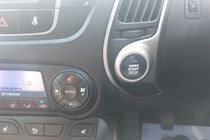 Hyundai ix35 (10-15) 2.0 CRDi Premium 2WD 5d For Sale - Great Western Cars, Gloucester
