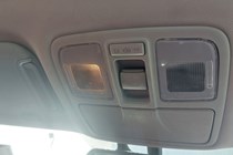 Hyundai ix35 (10-15) 2.0 CRDi Premium 2WD 5d For Sale - Great Western Cars, Gloucester